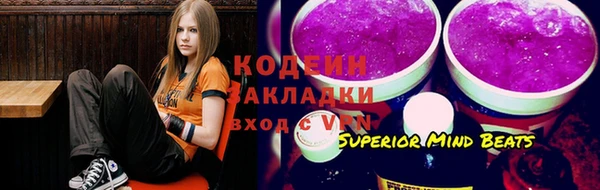 герыч Мегион