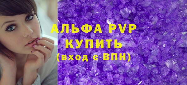 ПСИЛОЦИБИНОВЫЕ ГРИБЫ Белая Холуница
