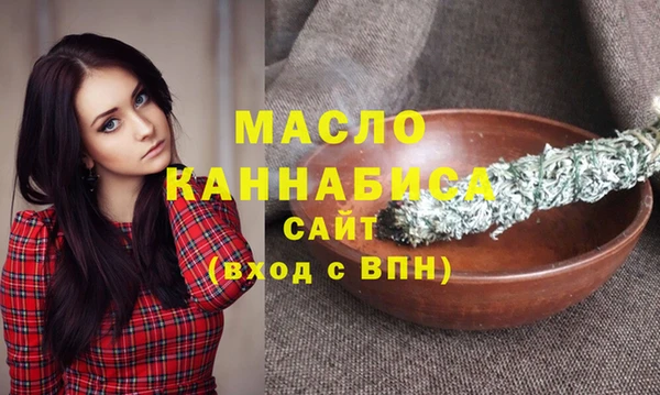 герыч Мегион